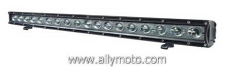 90W LED Light Bar 2059